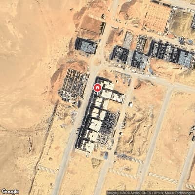 2 Bedroom Flat for Sale in East Riyadh, Riyadh - Apartment For Sale in Al Murjan, Riyadh 2 Bedroom Flat for Sale in East Riyadh, Riyadh - Apartment For Sale in Al Murjan, Riyadh