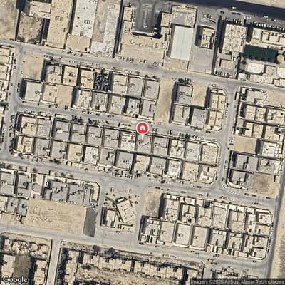Studio for Sale in Al Amwaj, Al Khobar - Studio Apartment For Sale in Al Amwaj, Al Khobar Studio for Sale in Al Amwaj, Al Khobar - Studio Apartment For Sale in Al Amwaj, Al Khobar