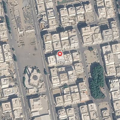 Studio for Sale in North Jeddah, Jeddah - Studio Apartment For Sale in Al Safa, Jeddah Studio for Sale in North Jeddah, Jeddah - Studio Apartment For Sale in Al Safa, Jeddah