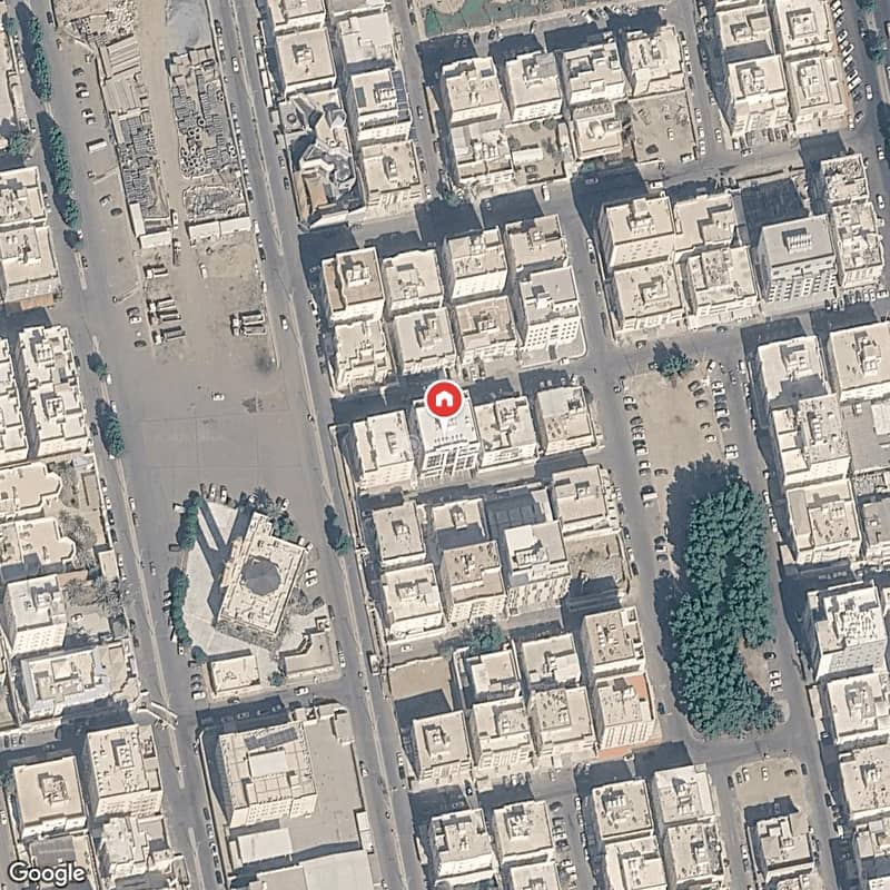 Studio Apartment For Sale in Al Safa, Jeddah Studio Apartment For Sale in Al Safa, Jeddah