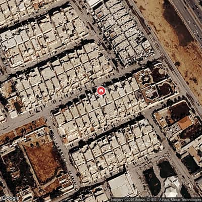 Studio for Sale in East Riyadh, Riyadh - Studio Apartment For Sale in Al Yarmuk, Riyadh