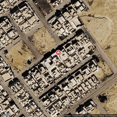 Floor for Sale in South Riyadh, Riyadh - Floor For Sale in Al Shifa, Riyadh Floor for Sale in South Riyadh, Riyadh - Floor For Sale in Al Shifa, Riyadh