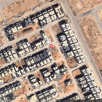 Floor for Sale in East Riyadh, Riyadh - Floor For Sale in Al Rimal, Riyadh