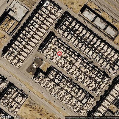 Floor for Sale in South Riyadh, Riyadh - Floor For Sale in Badr, Riyadh