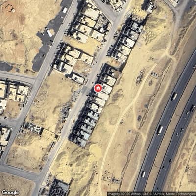 Floor for Sale in East Riyadh, Riyadh - Floor For Sale in Al Bayan Neighborhood, Riyadh