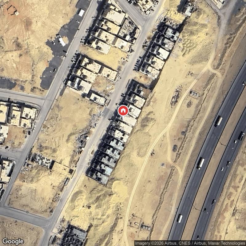 Floor For Sale in Al Bayan Neighborhood, Riyadh Floor For Sale in Al Bayan Neighborhood, Riyadh