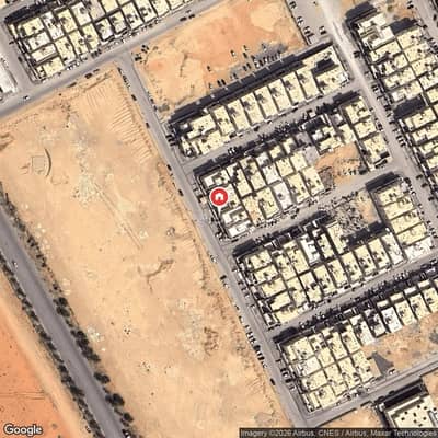 Floor for Sale in East Riyadh, Riyadh - Floor For Sale in Al Rimal, Riyadh Floor for Sale in East Riyadh, Riyadh - Floor For Sale in Al Rimal, Riyadh
