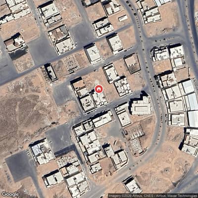 دور للبيع في الخضراء، المدينة المنورة - طابق للبيع في الخضراء، المدينة المنورة دور للبيع في الخضراء، المدينة المنورة - طابق للبيع في الخضراء، المدينة المنورة