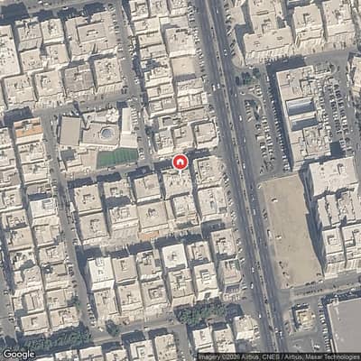 Studio for Sale in North Jeddah, Jeddah - Apartment For Sale in Al Aziziyah, Jeddah Studio for Sale in North Jeddah, Jeddah - Apartment For Sale in Al Aziziyah, Jeddah
