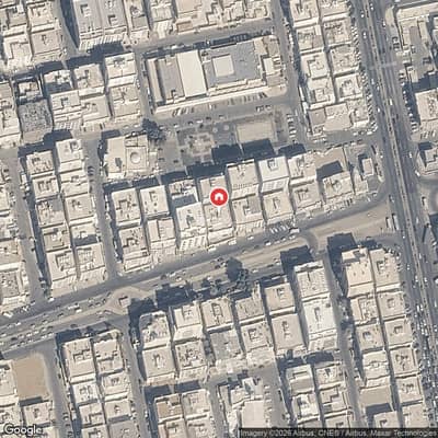 Studio for Sale in North Jeddah, Jeddah - Studio Apartment For Sale in Al Safa, Jeddah Studio for Sale in North Jeddah, Jeddah - Studio Apartment For Sale in Al Safa, Jeddah