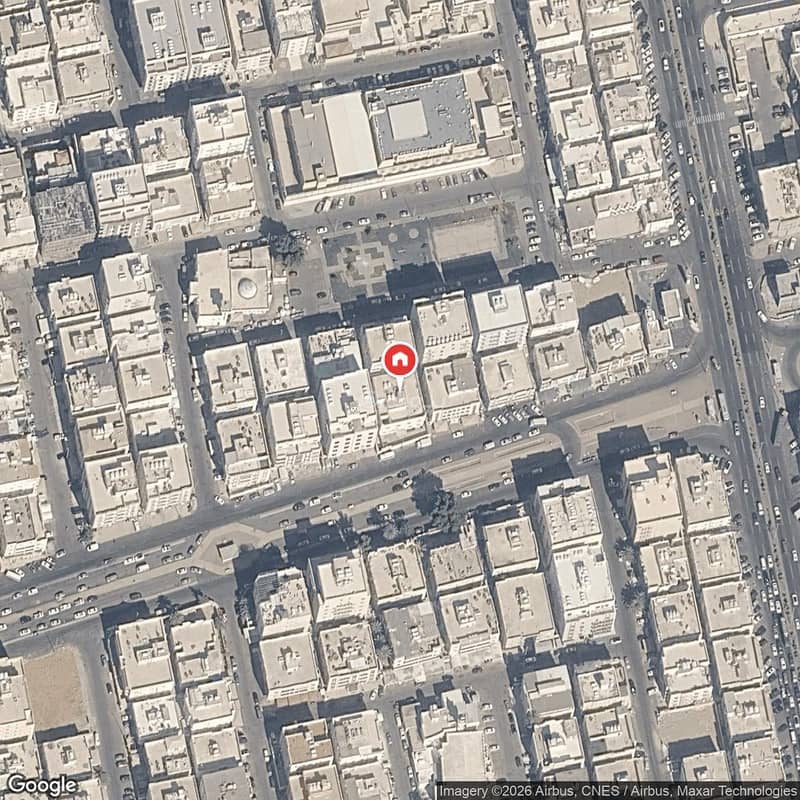 Studio Apartment For Sale in Al Safa, Jeddah Studio Apartment For Sale in Al Safa, Jeddah