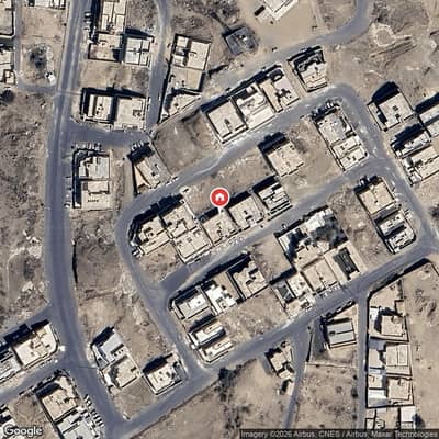 Studio for Sale in Al Zuhur, Abha - Studio Apartment For Sale in Al Zuhur, Abha