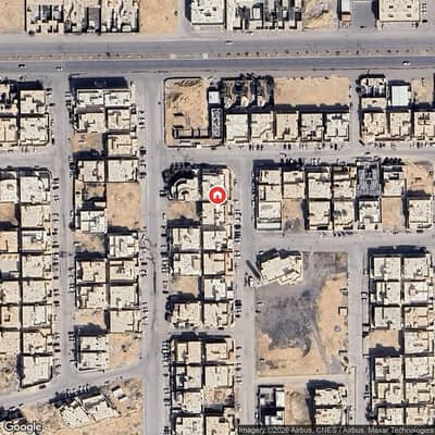Floor for Sale in West Riyadh, Riyadh - Floor For Sale in Alawali, Riyadh Floor for Sale in West Riyadh, Riyadh - Floor For Sale in Alawali, Riyadh