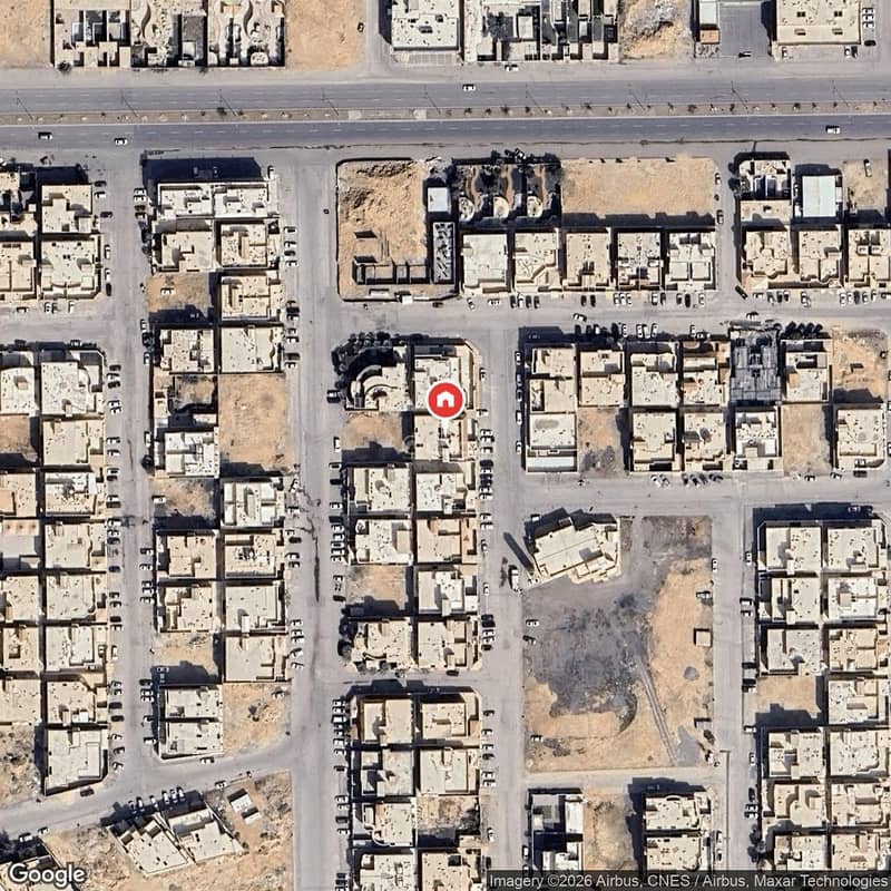 Floor For Sale in Alawali, Riyadh Floor For Sale in Alawali, Riyadh