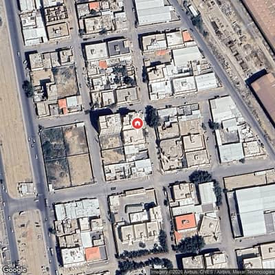 Studio for Sale in North Jeddah, Jeddah - Apartment For Sale in Al Mraikh, Jeddah Studio for Sale in North Jeddah, Jeddah - Apartment For Sale in Al Mraikh, Jeddah