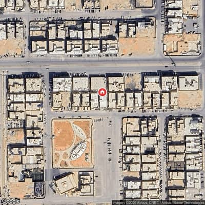 دور  للبيع في غرب الرياض، الرياض - طابق للبيع في العوالي، الرياض