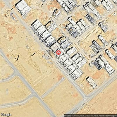 Studio for Sale in East Riyadh, Riyadh - Studio Apartment For Sale in Al Janadriyah, Riyadh