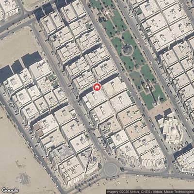 Studio for Sale in North Jeddah, Jeddah - Apartment For Sale in Al Woroud, Jeddah Studio for Sale in North Jeddah, Jeddah - Apartment For Sale in Al Woroud, Jeddah