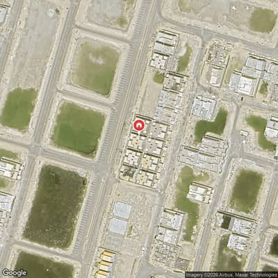 Villa for Sale in Al Aqiq, Al Khobar - Villa For Sale in Al Aqiq, Al Khobar
