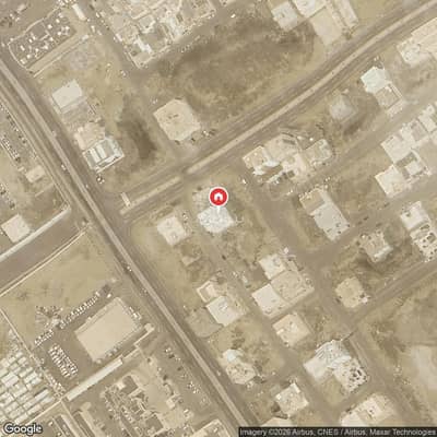 Studio for Sale in Al Suways 1, Jazan - Studio Apartment For Sale in Al Suways 1, Jazan Studio for Sale in Al Suways 1, Jazan - Studio Apartment For Sale in Al Suways 1, Jazan