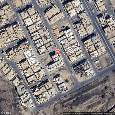 Studio for Sale in Al Badei, Abha - Studio Apartment For Sale in Al Badei, Abha