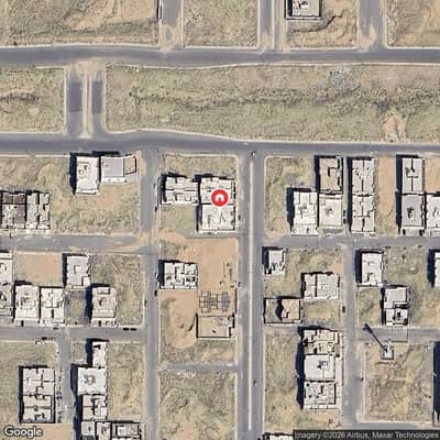 Villa for Sale in Al Qashashia Al Jadid, Makkah - Villa For Sale in Al Qashashia Al Jadid, Makkah Villa for Sale in Al Qashashia Al Jadid, Makkah - Villa For Sale in Al Qashashia Al Jadid, Makkah