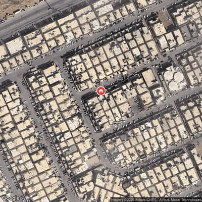 Floor for Sale in East Riyadh, Riyadh - Floor For Sale in Al Rimal, Riyadh