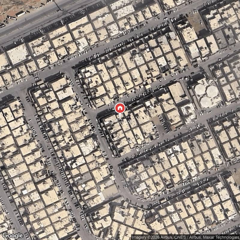 Floor For Sale in Al Rimal, Riyadh Floor For Sale in Al Rimal, Riyadh