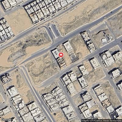 Villa for Sale in Al Qashashia Al Jadid, Makkah - Villa For Sale in Al Qashashia Al Jadid, Makkah Villa for Sale in Al Qashashia Al Jadid, Makkah - Villa For Sale in Al Qashashia Al Jadid, Makkah
