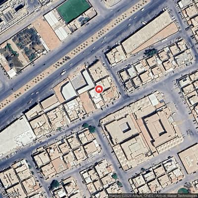 Floor for Sale in East Riyadh, Riyadh - Floor For Sale in Al Saadah, Riyadh Floor for Sale in East Riyadh, Riyadh - Floor For Sale in Al Saadah, Riyadh