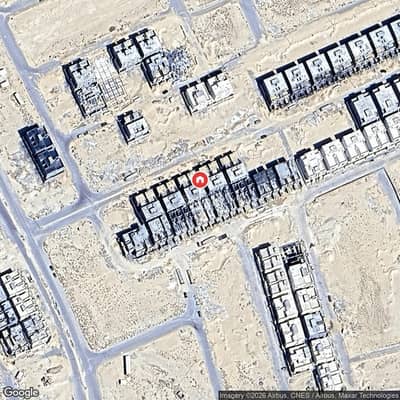 Villa for Sale in Al Hofuf Eastern Region, Al Ahsa - Villa For Sale in Al Danah, Al Hofuf Eastern Region