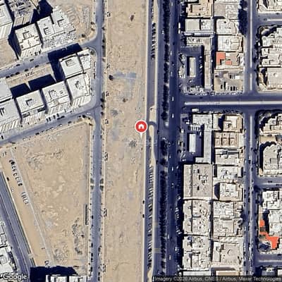 Showroom for Sale in North Jeddah, Jeddah - Exhibition Building For Sale in Al Fayhaa, Jeddah Showroom for Sale in North Jeddah, Jeddah - Exhibition Building For Sale in Al Fayhaa, Jeddah
