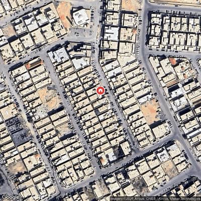 Studio for Sale in West Riyadh, Riyadh - Studio Apartment For Sale in Tuwaiq, Riyadh