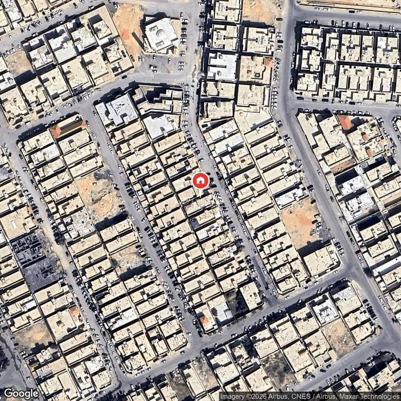 استوديو شقة للبيع في تبوك، الرياض استوديو شقة للبيع في تبوك، الرياض
