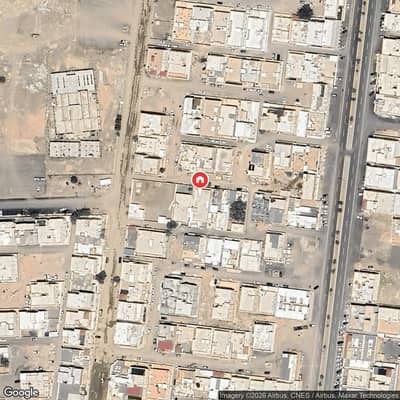 دور  للبيع في السكة الحديد، المدينة المنورة - دور للبيع في السكة الحديد، المدينة المنورة