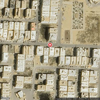 دور  للبيع في المحمدية 2، جازان - طابق للبيع في المحمدية 2، جازان