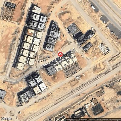 Floor for Sale in East Riyadh, Riyadh - Floor For Sale in Al Murjan, Riyadh