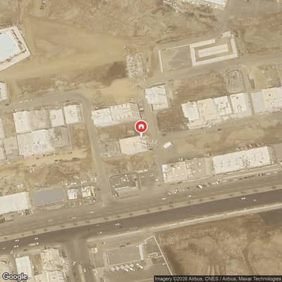Floor for Sale in Al Safa, Jazan - Floor For Sale in Al Safa, Jazan