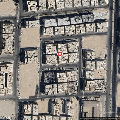 Studio for Sale in Al Hamra, Al Khobar - Studio Apartment For Sale in Al Hamra, Al Khobar