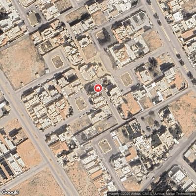 دور للبيع في السلام، عنيزة - طابق للبيع في السلام، عنيزة دور للبيع في السلام، عنيزة - طابق للبيع في السلام، عنيزة