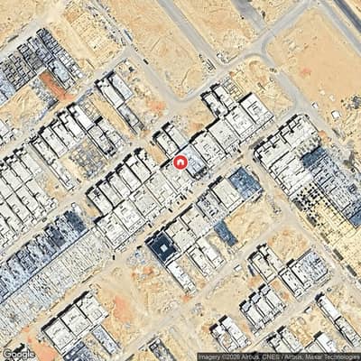 Studio for Sale in East Riyadh, Riyadh - Studio Apartment For Sale in Al Janadriyah, Riyadh Studio for Sale in East Riyadh, Riyadh - Studio Apartment For Sale in Al Janadriyah, Riyadh