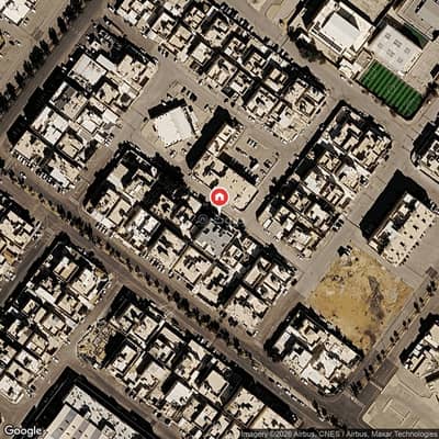 Studio for Sale in South Riyadh, Riyadh - Studio Apartment For Sale in Badr, Riyadh