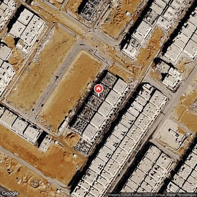 Studio for Sale in East Riyadh, Riyadh - Studio Apartment For Sale in Al Nadwa District, Riyadh