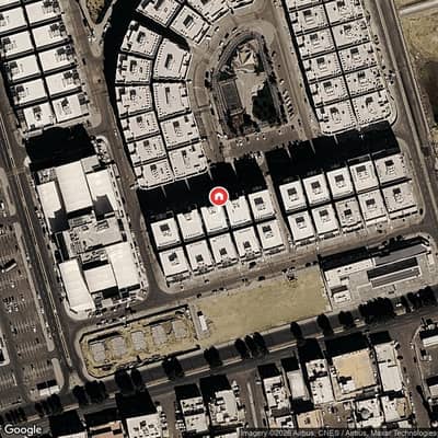 Studio for Sale in North Jeddah, Jeddah - Studio Apartment For Sale in Al Manar, Jeddah