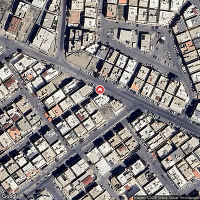 Studio for Sale in Alhalqah Al Gharbia, Taif - Studio Apartment For Sale in Alhalqah Al Gharbia, Taif Studio for Sale in Alhalqah Al Gharbia, Taif - Studio Apartment For Sale in Alhalqah Al Gharbia, Taif