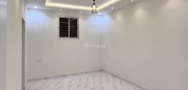 2 Bedroom Flat for Sale in Al Nur, Dammam - Studio Apartment For Sale in Al Nur, Dammam