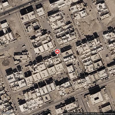 Studio for Sale in Al Ranuna, Madina - Studio Apartment For Sale in Al Ranuna, Madina Studio for Sale in Al Ranuna, Madina - Studio Apartment For Sale in Al Ranuna, Madina