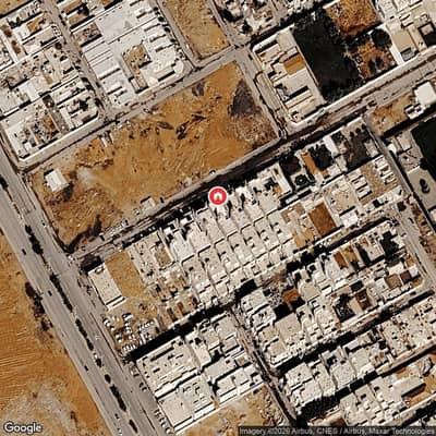 Floor for Sale in East Riyadh, Riyadh - Floor For Sale in Al Maizilah, Riyadh Floor for Sale in East Riyadh, Riyadh - Floor For Sale in Al Maizilah, Riyadh