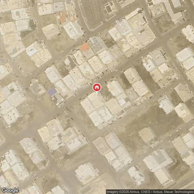 Studio for Sale in Al Suways 1, Jazan - Studio Apartment For Sale in Al Suways 1, Jazan