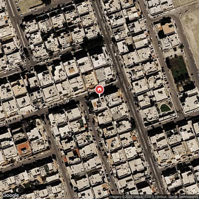 Studio for Sale in North Jeddah, Jeddah - Studio Apartment For Sale in Al Marwah, Jeddah